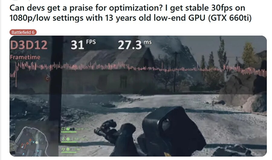 배틀필드6 PC 버전 콘텐츠_1.png