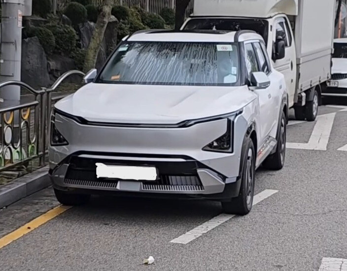 기아 EV5 배터리 ??_13.jpg