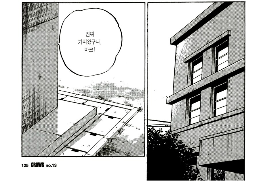 화끈한 비디오.crows_3.png