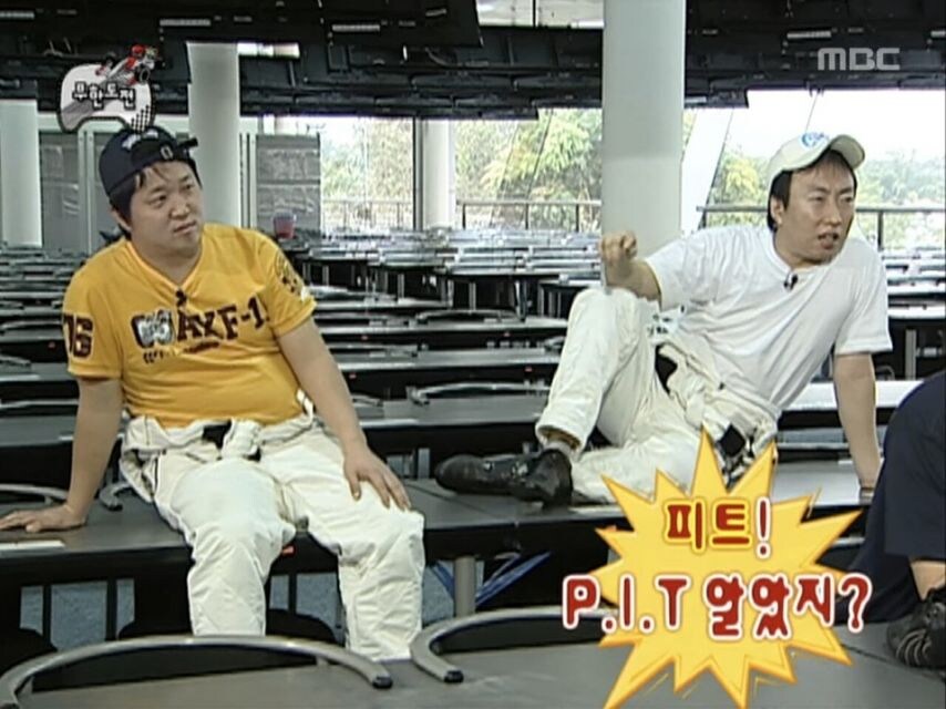 브래드 피트, F1 영화 출연.jpg_4.jpg