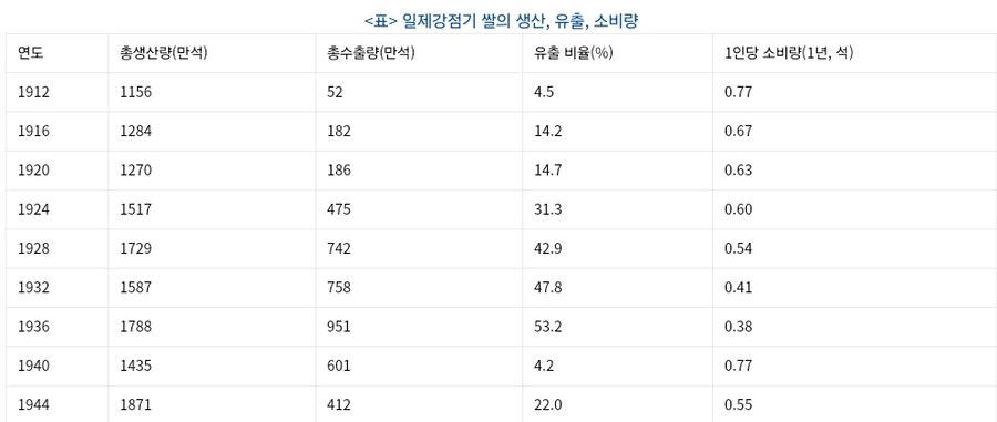 귀멸/팩트정리)일제떡밥 진지하게 말이 안되는 이유_1.jpg