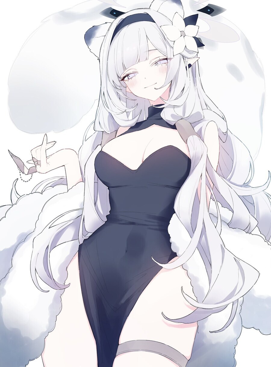 나는 거우이단도 거치카단도 거마리단도 아님_1.jpg