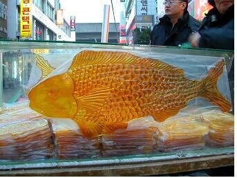 아재들 중 선택받은 자만이 가질수 있었던 것.JPG_1.jpg