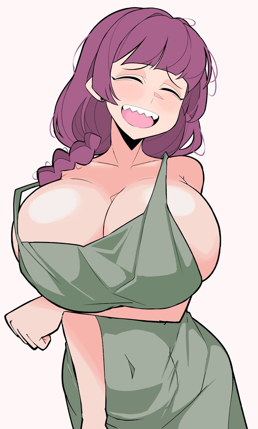 키쿠리_1.jpg