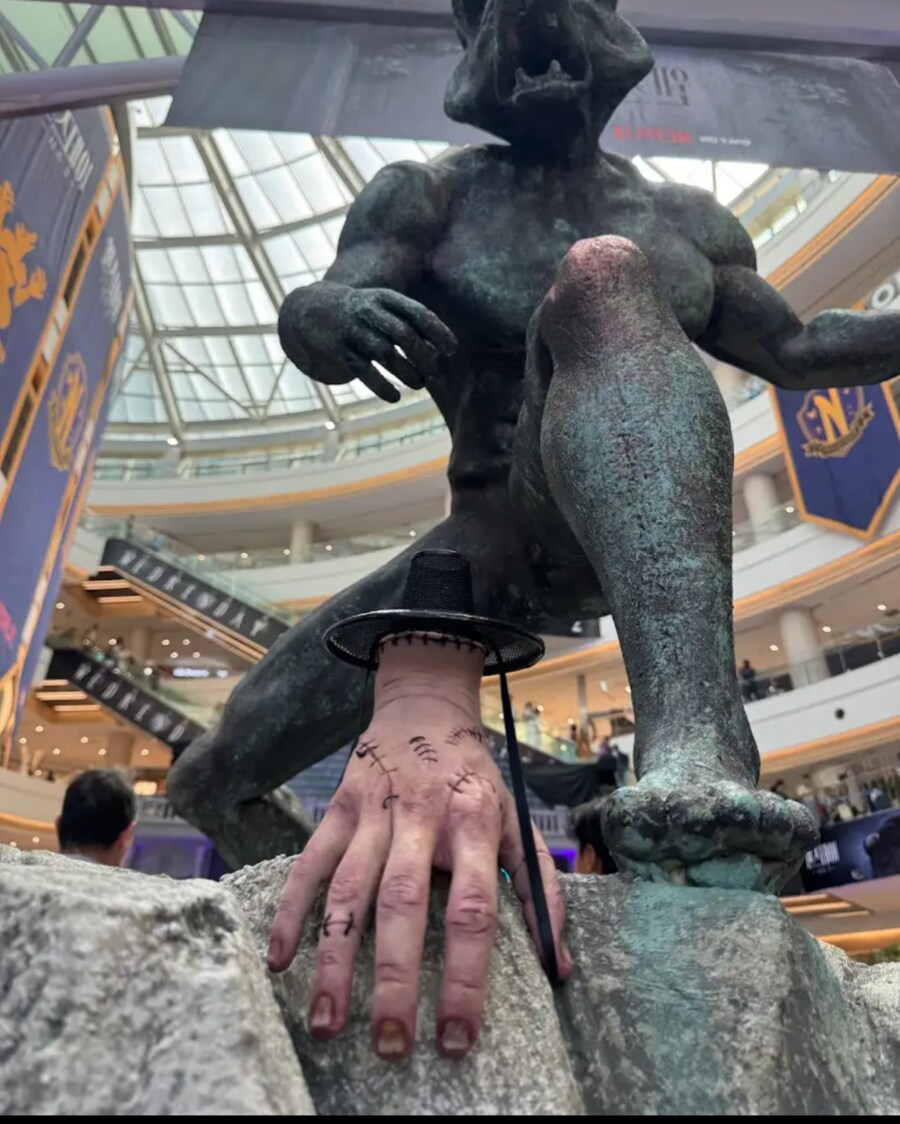 케데헌) 열풍에 비벼보는 넷플릭스_3.png