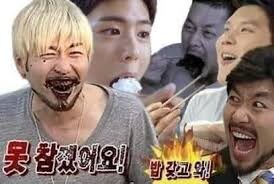 의외로 역사가 짧은 한국 음식들_2.jpg
