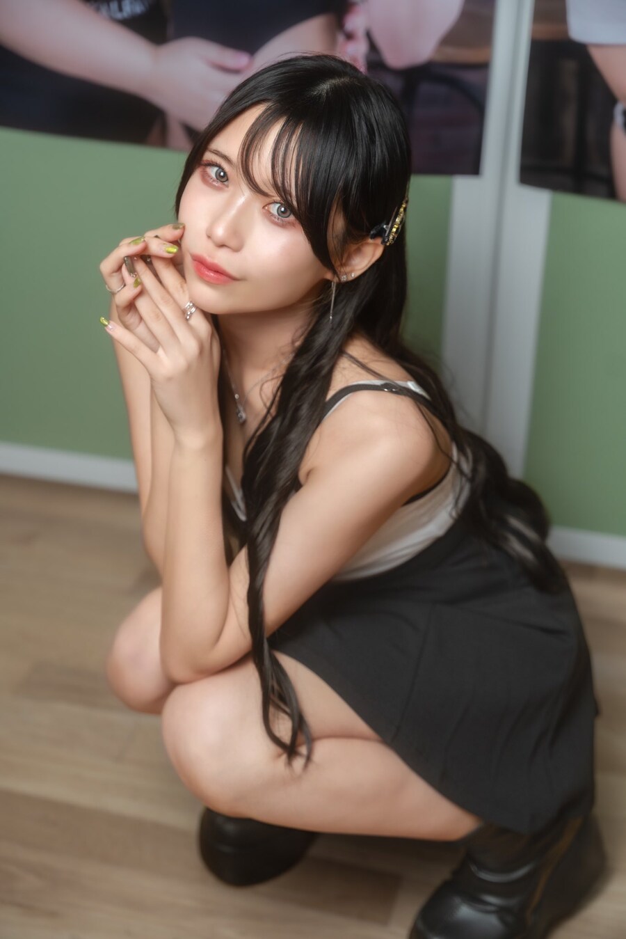 일본에서도 흔치 않은 갤럭시 유저.jpg_4.jpg