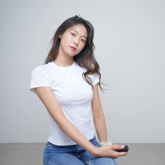 30년 전에도 지금에도 30년 후에도 존재할것 같은 패션.jpg_2.jpg