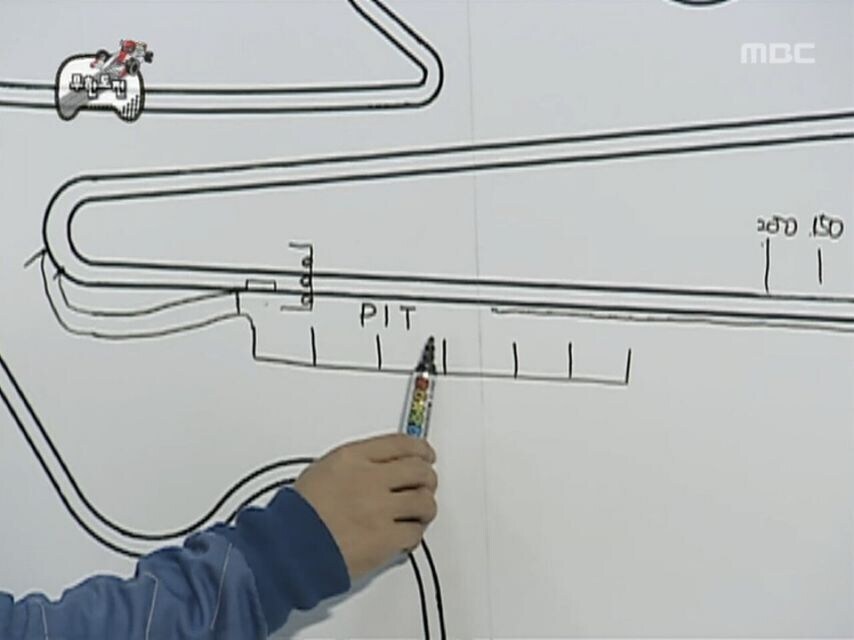 없는게 없는 무도_2.jpg