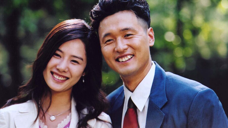 외모는 연애 가능 여부를 좌우하지 않는다.jpg_1.png
