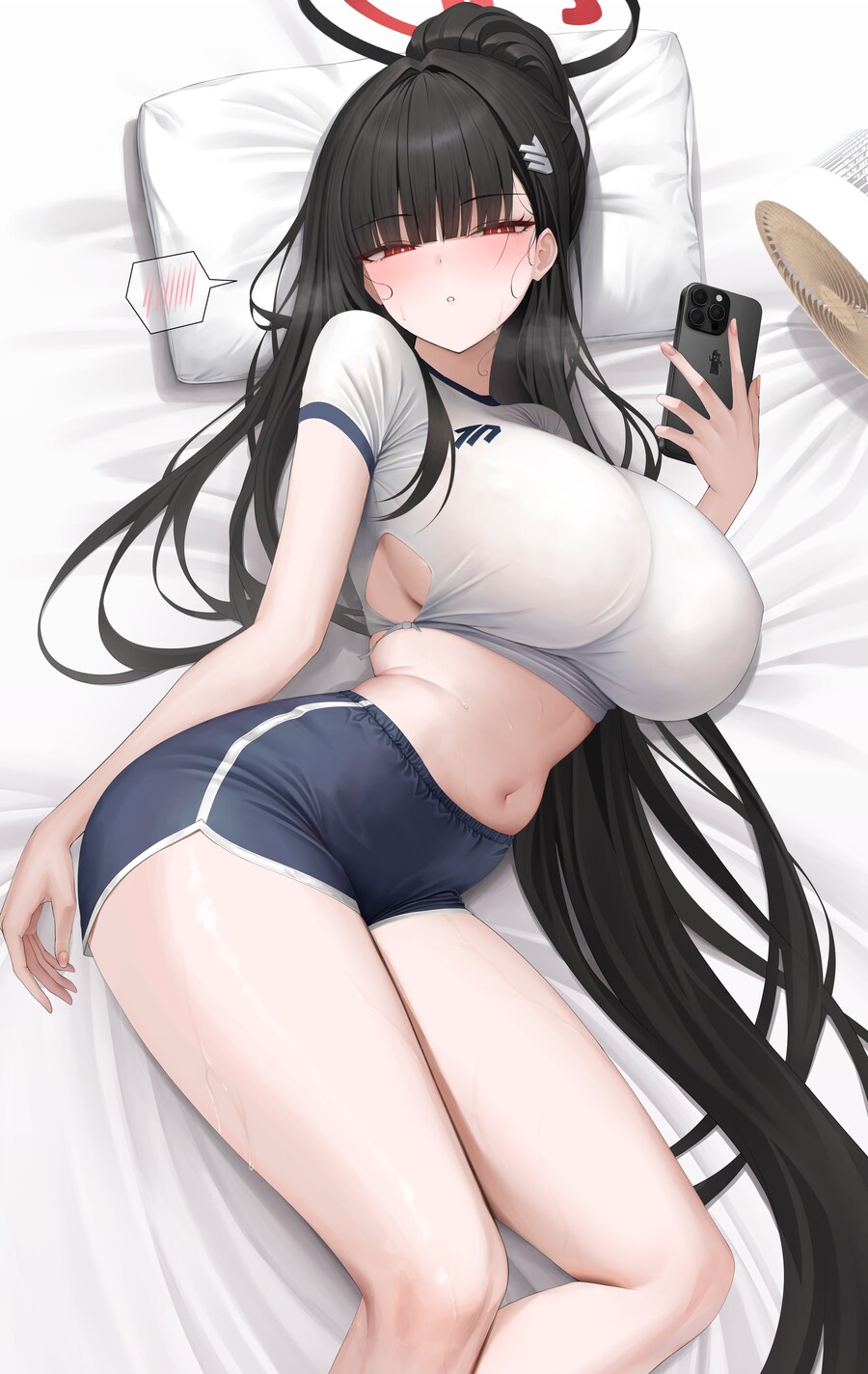 건전한거만 올려야지_5.png