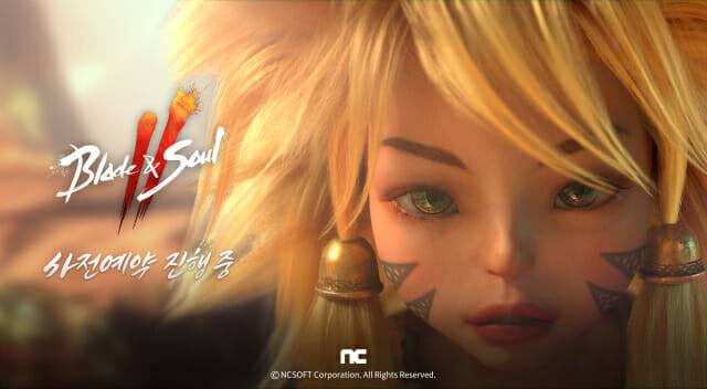 킴형태의 아트 스타일은 너무 천박해_1.jpg