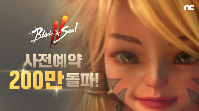 킴형태의 아트 스타일은 너무 천박해_2.jpg