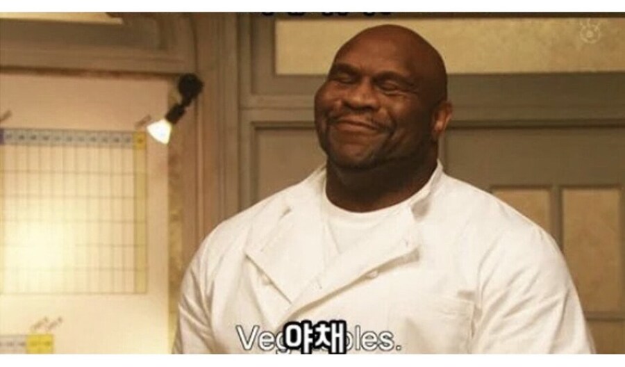 혈당 스파이크 떡볶이에 채소 포함인 이유_3.jpg