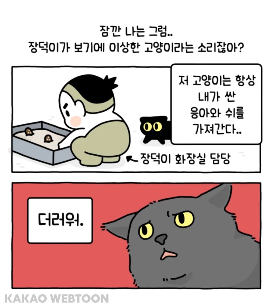 고양이는 사람을 큰 고양이로 인식한다고 한_4.jpg