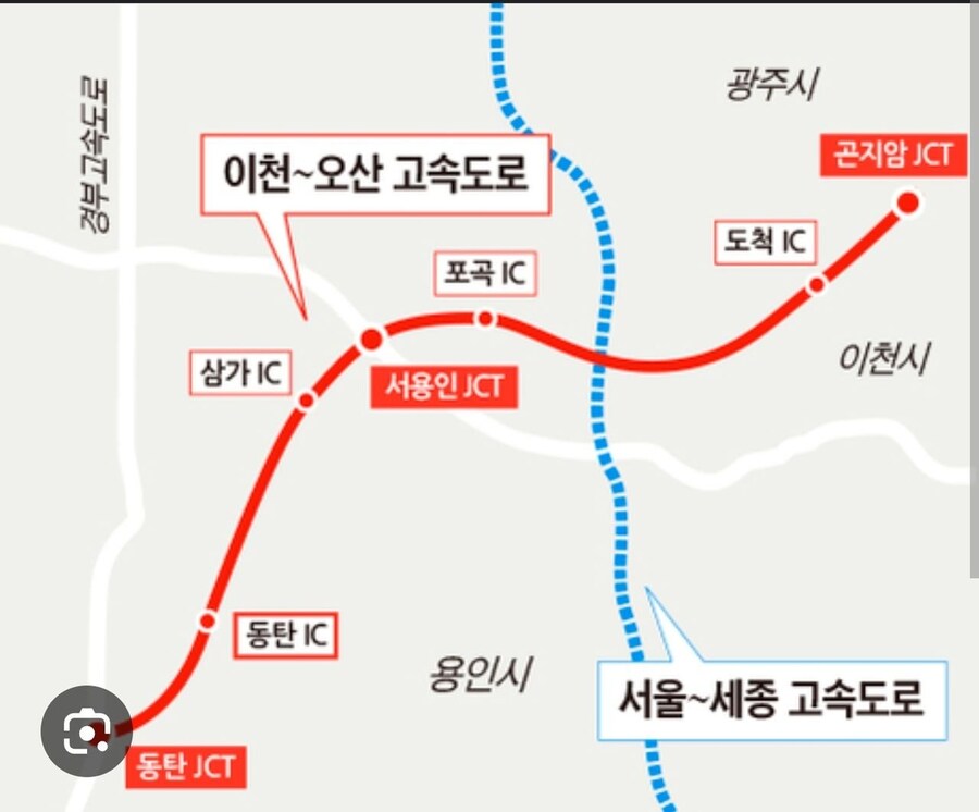 진짜 지옥이 되어버린 그곳...._2.jpg