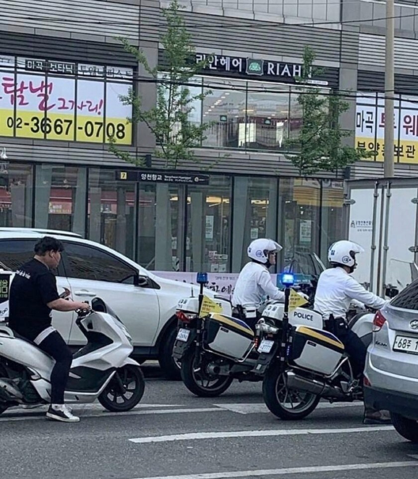무궁화 꽃이 피었습니다.jpg_1.png