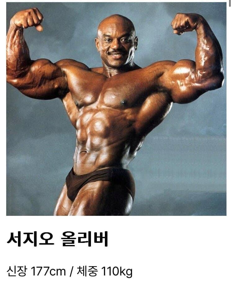 에이 근육으로 어떻게 총알을 막아 거짓말 치지 ㅁ ...!_2.png