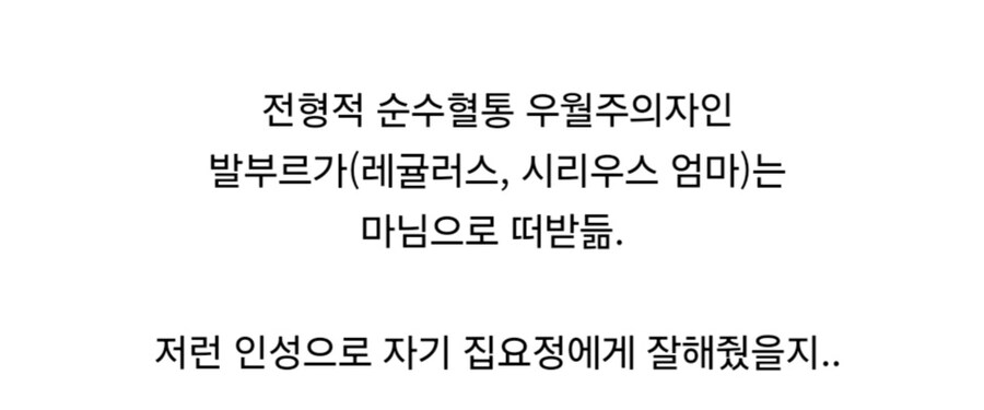 해리포터에서 은근 미스터리한 집요정 심리.jpg_7.jpg
