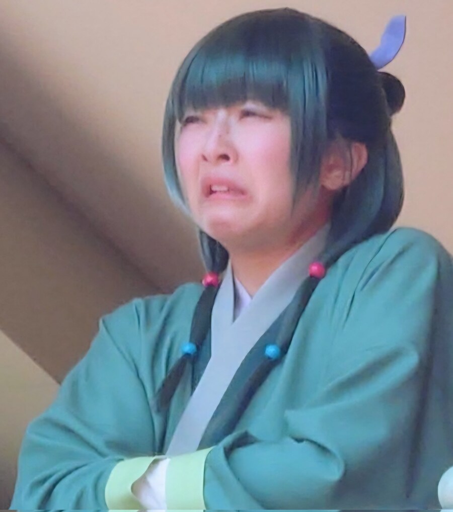 약사) 애니 속 유명한 장면 재현_2.jpg