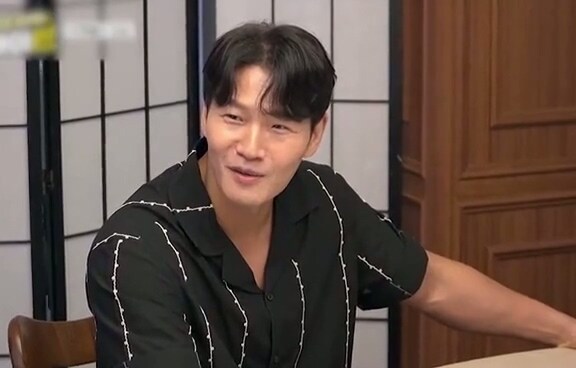 김국종을 협박하는 이경규를 협박하는 김국종_7.jpg