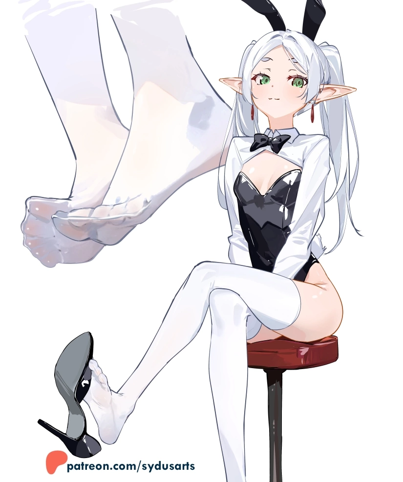 토끼_4.webp