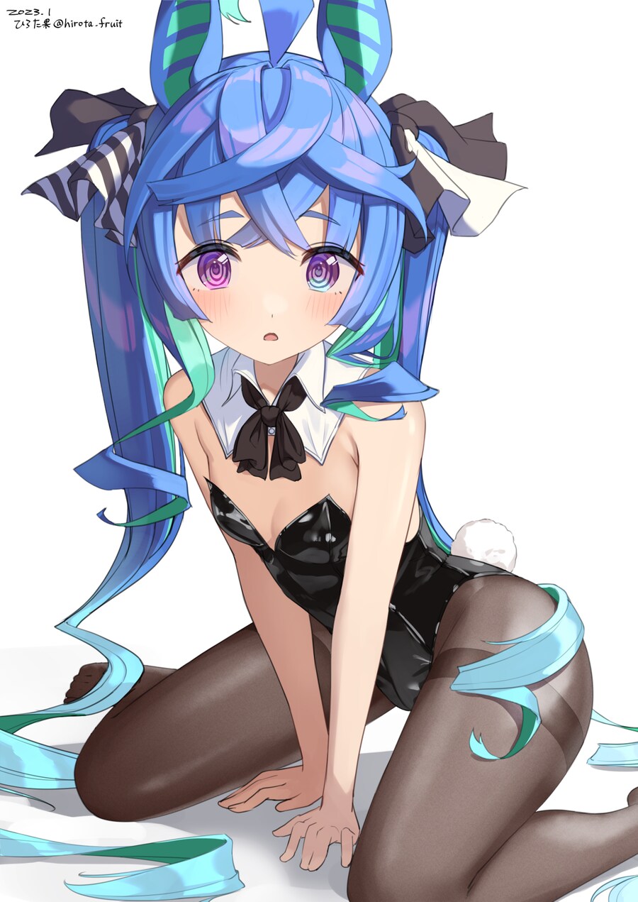 토끼_6.png