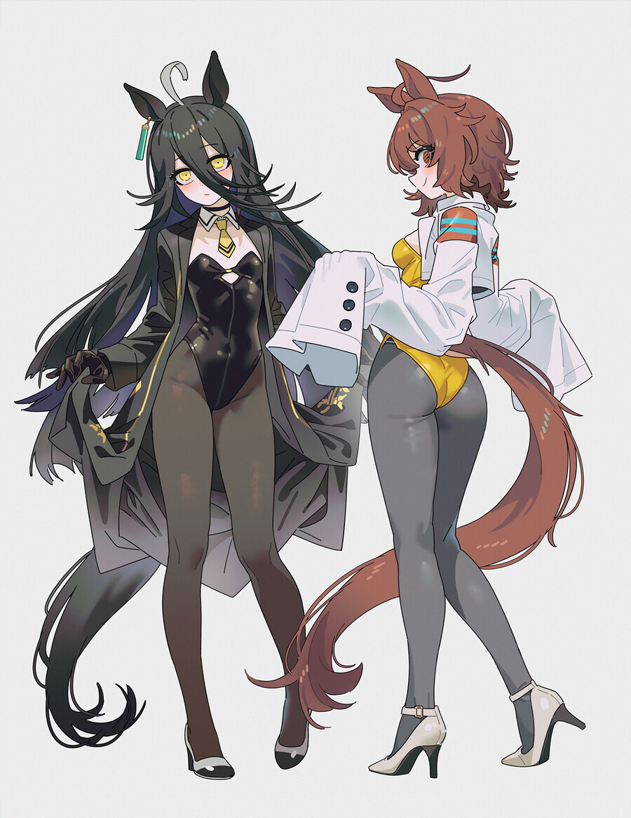 토끼_10.jpg