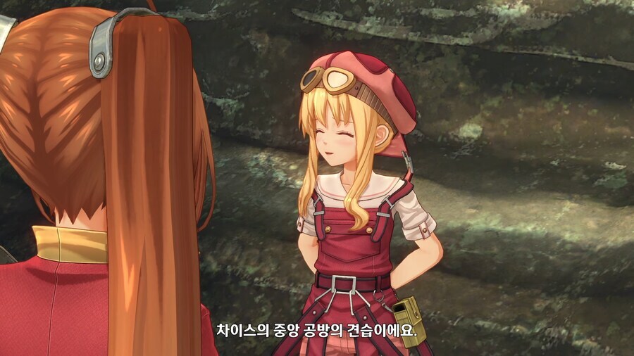 궤적) 하궤 리메이크에서도 등장하는 팔콤의 여신님_1.jpg
