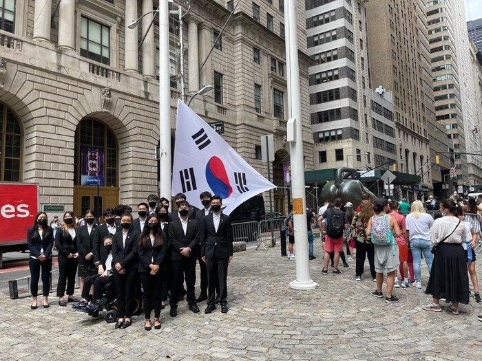 불과 2년전 물카 같았던 사건_2.jpg