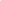 미안, 민생소비쿠폰은 받지않아_1.jpg