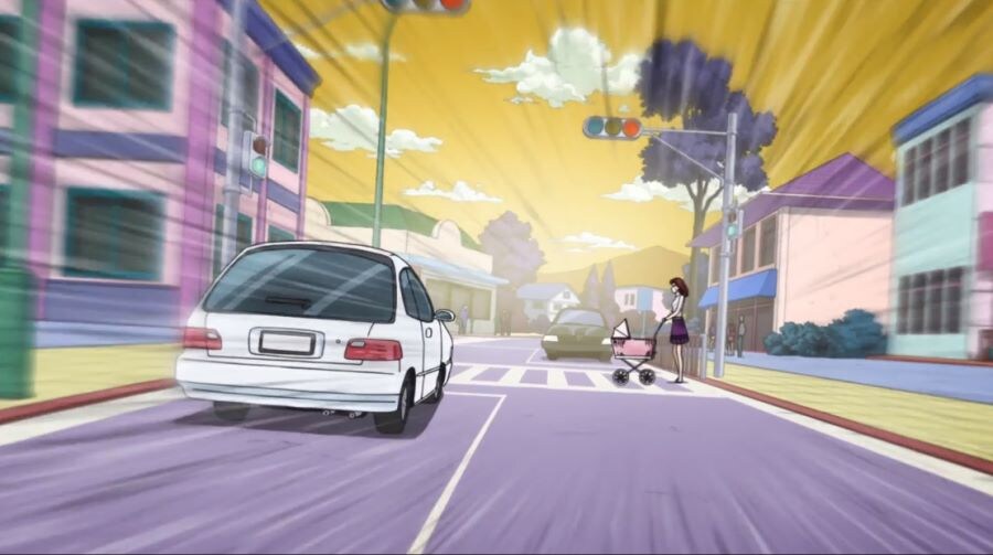 크레이지 다이아몬드 활용법_2.jpg