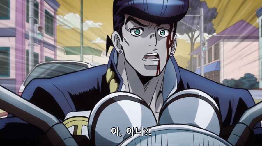 크레이지 다이아몬드 활용법_3.jpg