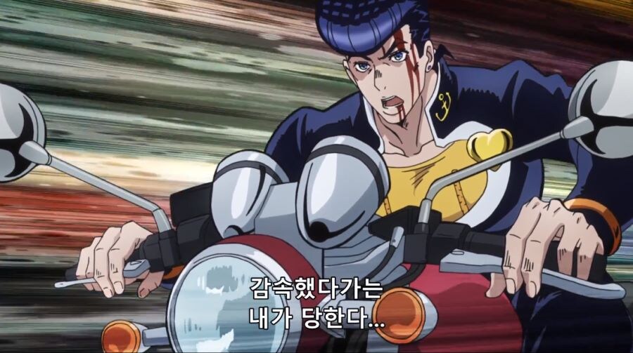크레이지 다이아몬드 활용법_5.jpg