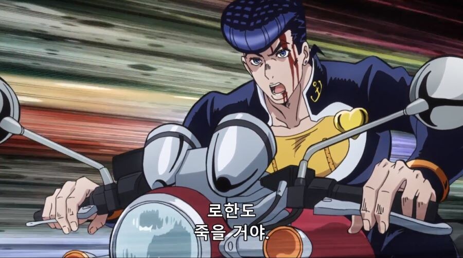 크레이지 다이아몬드 활용법_6.jpg