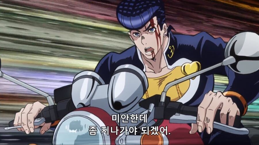 크레이지 다이아몬드 활용법_7.jpg