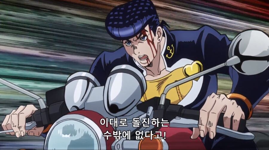 크레이지 다이아몬드 활용법_8.jpg