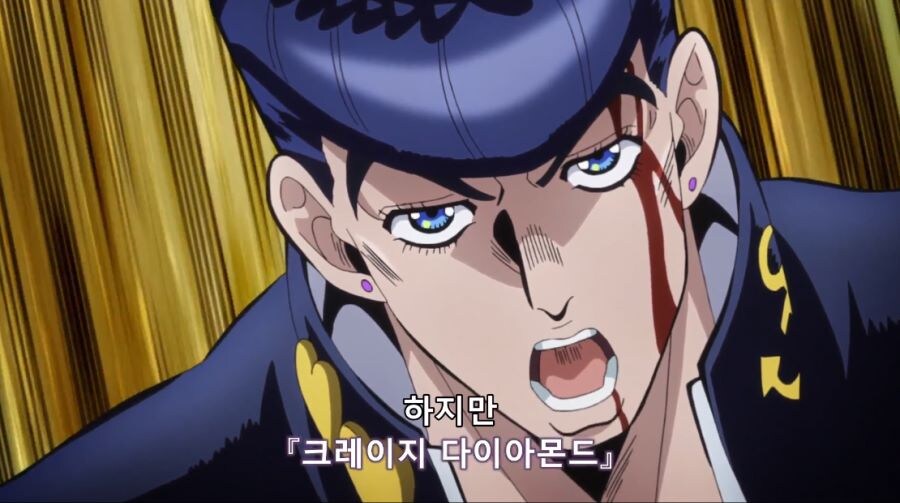 크레이지 다이아몬드 활용법_11.jpg