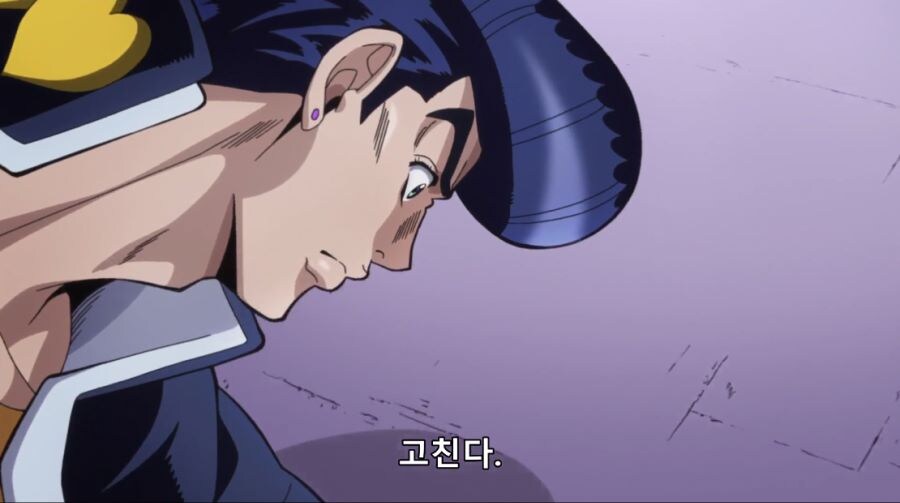 크레이지 다이아몬드 활용법_18.jpg