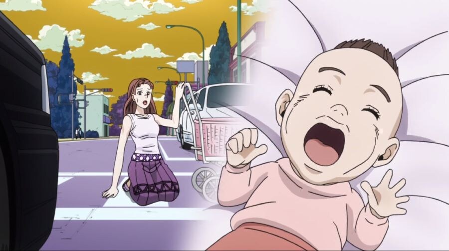 크레이지 다이아몬드 활용법_22.jpg