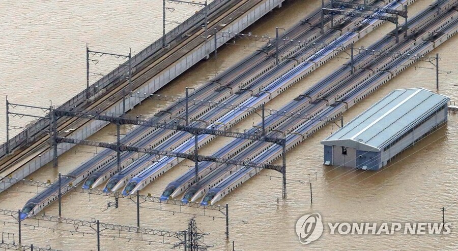 일본 신칸센 기차놀이_2.jpg