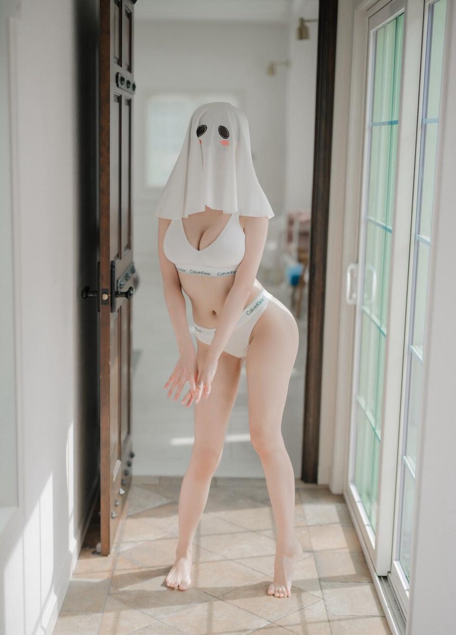 집에 유령이 나타났어요_1.jpg