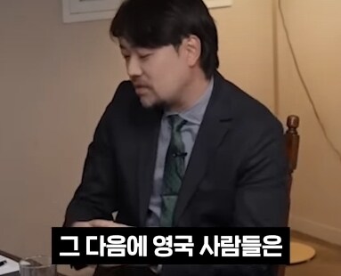 케첩 먹으면 안된다 vs 상관없다_3.jpg