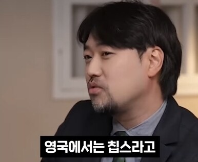 케첩 먹으면 안된다 vs 상관없다_8.jpg