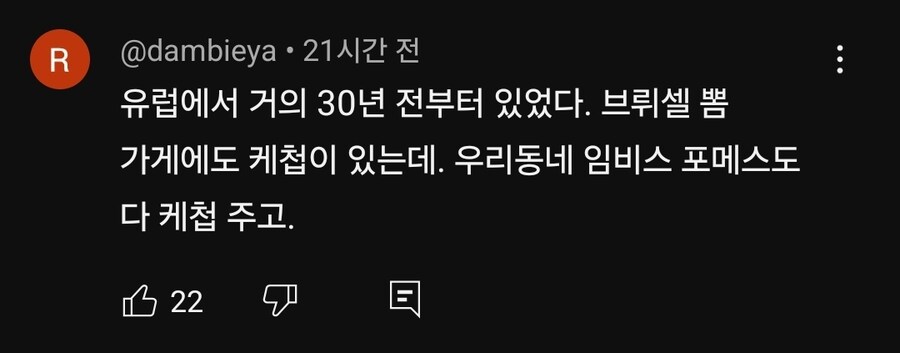 케첩 먹으면 안된다 vs 상관없다_15.jpg