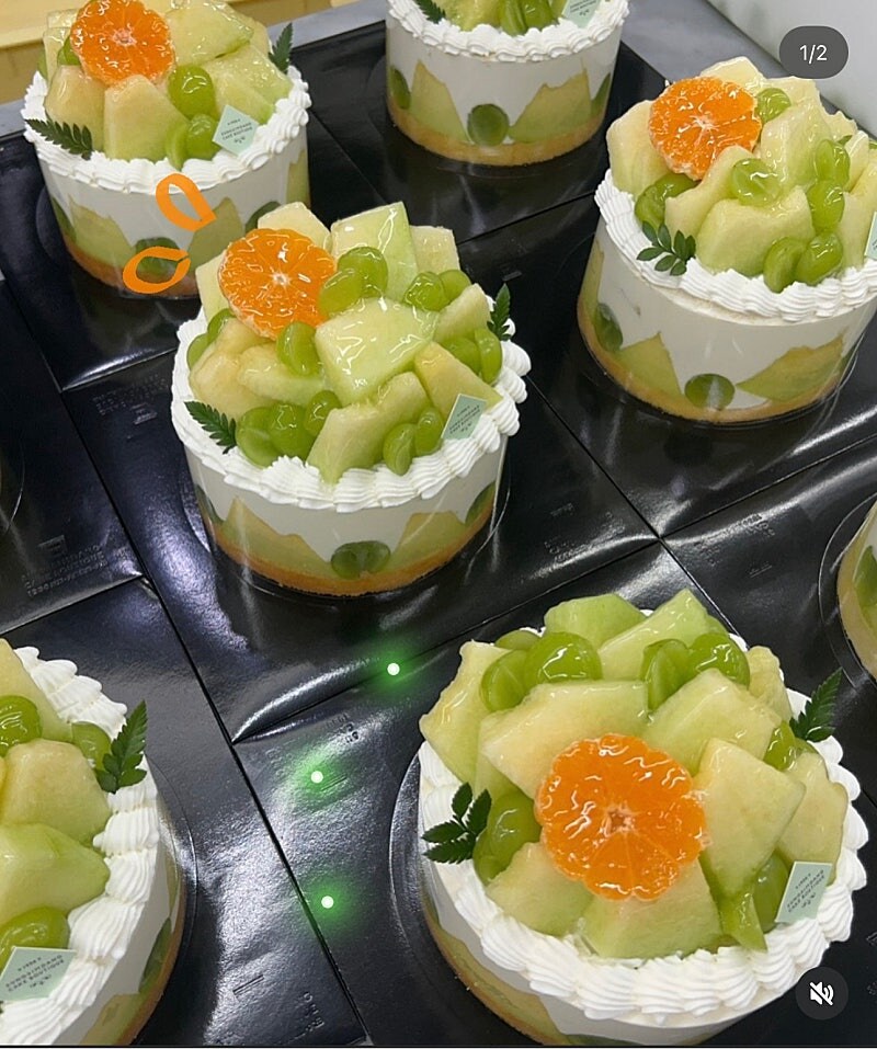 성심당 또 줄 엄청나게 서겠네 ㅋㅋㅋㅋ_1.jpg