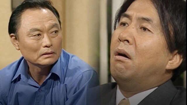 한국 시트콤 빈대 끝판왕 캐릭터.jpg_1.jpg