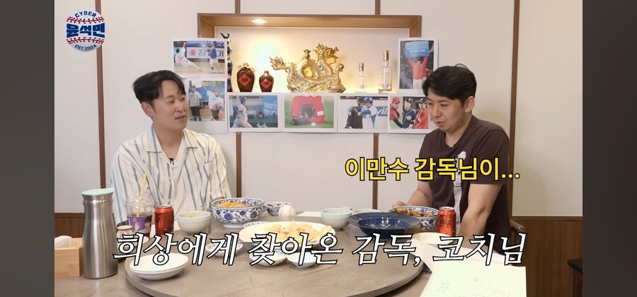 피