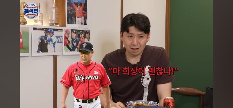 피