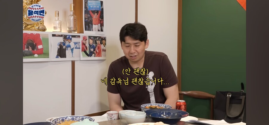 피